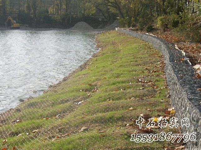 河道格賓網(wǎng).jpg